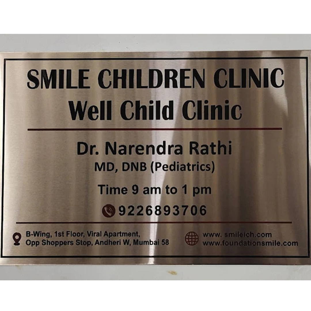 Best Children’s Doctor in Andheri Juhu, Vile parle Mumbai Best Children’s Doctor in Jogeshwari, Andheri Mumbai